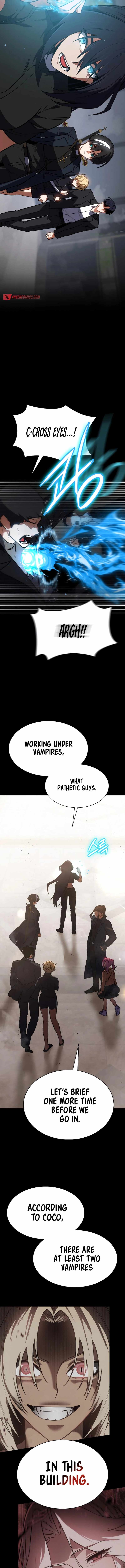 Day Walker Chapter 40 9